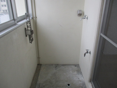 【その他】 | コンフォート安里