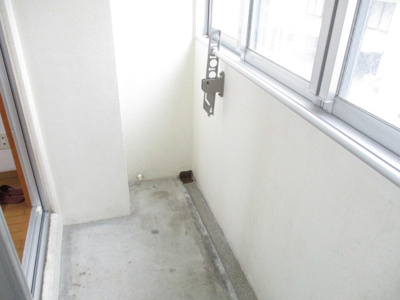 【その他】 | コンフォート安里