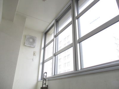 【その他】 | コンフォート安里