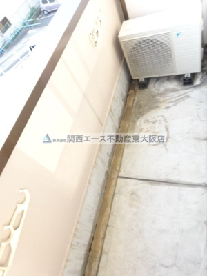 【展望】 | アネックス木の国