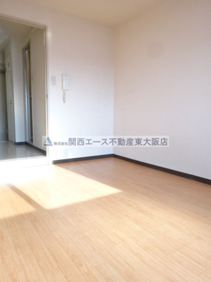 【その他】 | アネックス木の国
