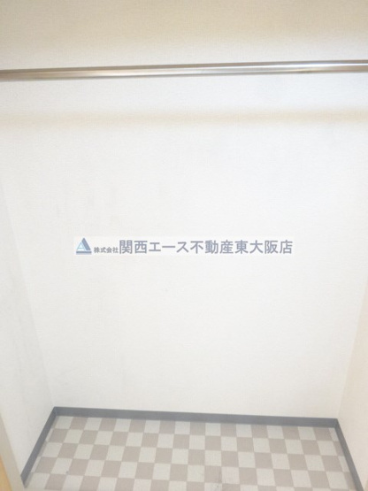 【収納】 | アネックス木の国