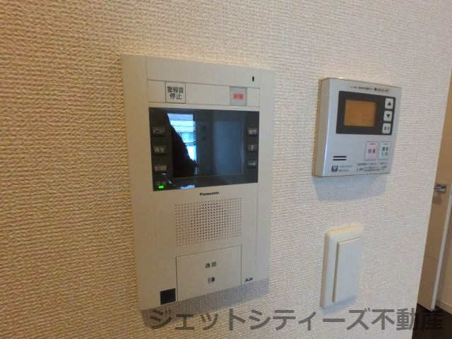 【セキュリティ】 | ヴェール同心