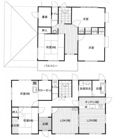住友林業の家 建物検査報告書 追焚機能浴室 土地90坪以上 バス トイレ別 南側道路面す 双葉郡の賃貸 不動産情報 福双エステート株式会社 住友林業の家 建物検査報告書 追焚機能浴室 土地90坪以上 バス トイレ別 南側道路面す 双葉郡の賃貸 不動産情報 福双エステート株式会社