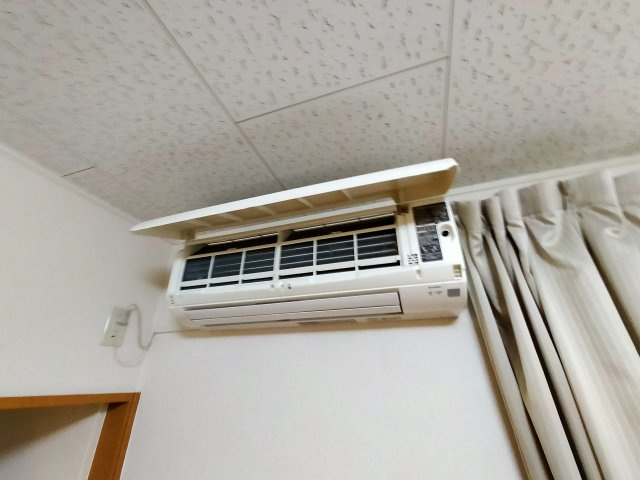 【設備】 | レオパレスPleyone
