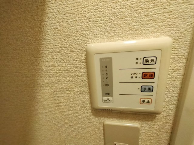  | レオパレスPleyone