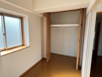 【収納】 | ロイヤルシャトー大須