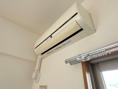 【設備】 | ロイヤルシャトー大須