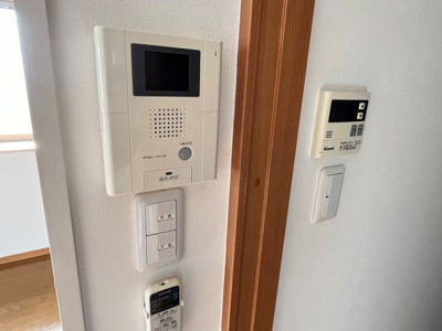 【セキュリティ】 | ロイヤルシャトー大須