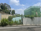 日野市川辺堀之内土地（建築条件なし）2区画　B区画の画像