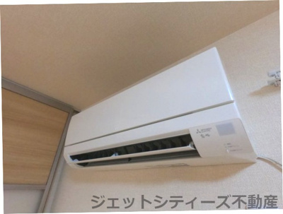 【設備】 | ティー・ツー