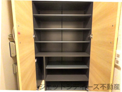 【収納】 | ティー・ツー