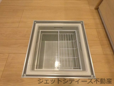 【収納】 | ティー・ツー