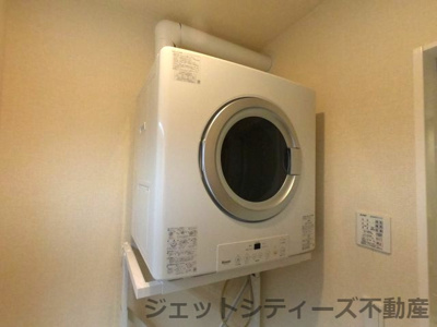 【洗面所】 | ティー・ツー