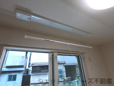 【内装】 | ティー・ツー