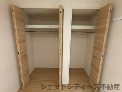 【収納】 | ティー・ツー