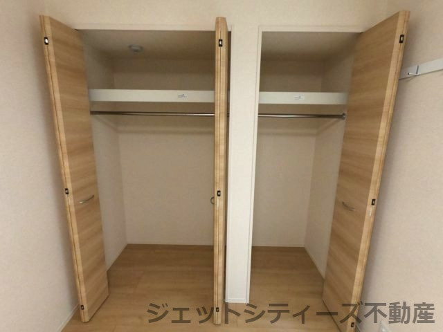 【収納】 | ティー・ツー
