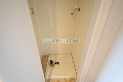 【その他】 | くすのき城OZ