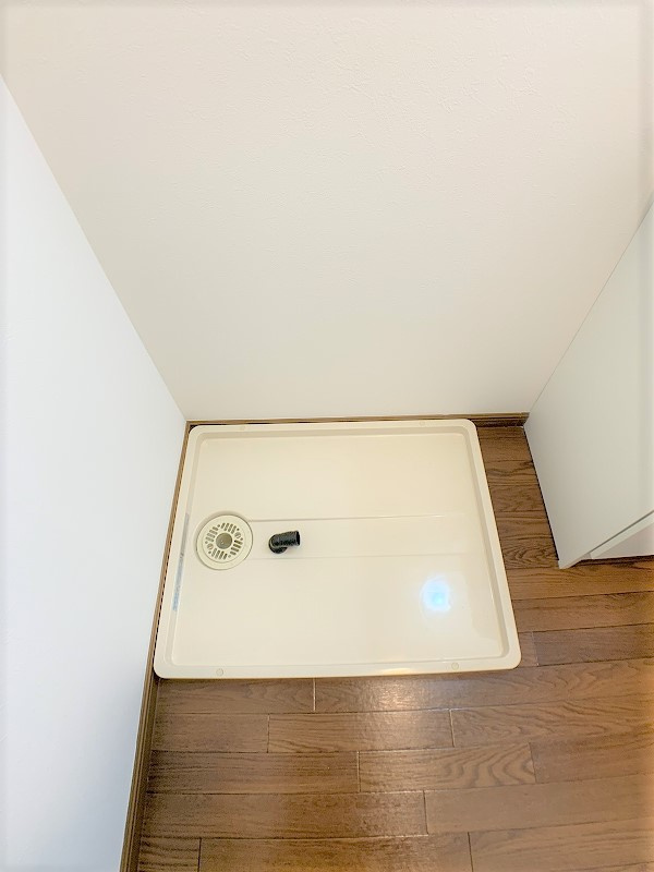 ＤＩＯマンションの設備