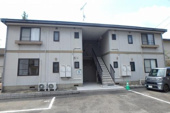 プレジデント正弥Iの画像