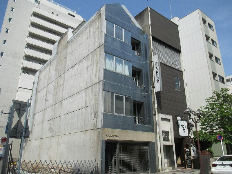 gu-gu東桜