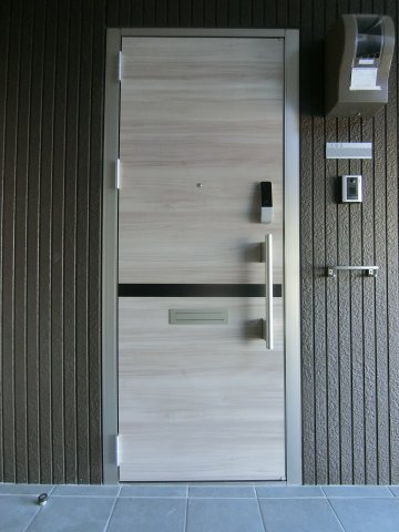 ベアーワンのその他