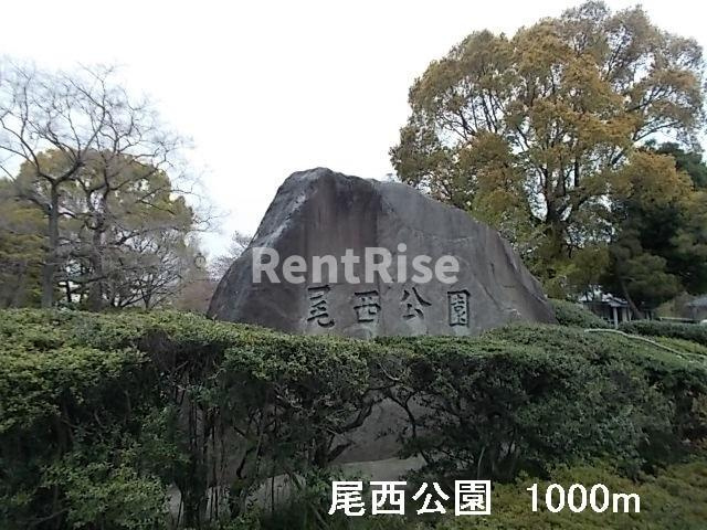 すずらんⅡのその他