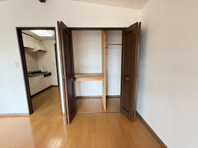 【収納】 | ビィウィズ