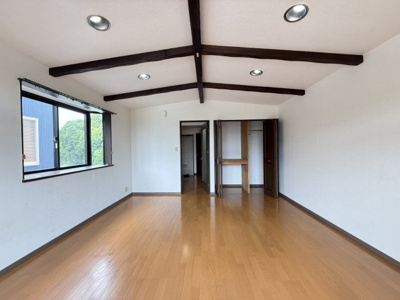 【居間・リビング】 | ビィウィズ