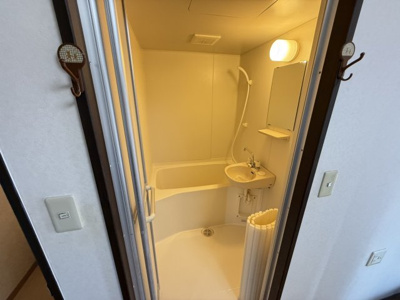 【浴室】 | ビィウィズ