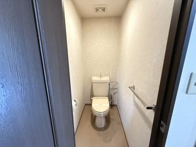 【トイレ】 | ビィウィズ