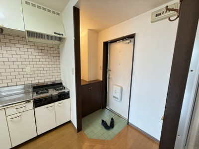 【玄関】 | ビィウィズ