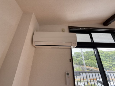 【設備】 | ビィウィズ