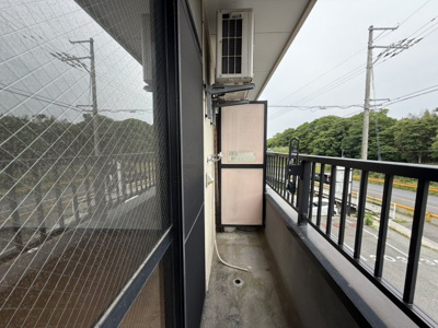 【バルコニー】 | ビィウィズ