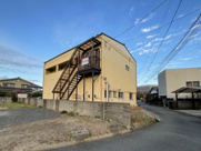 ひなたハイツの画像