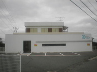弘長店舗(今村南)の画像