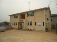 フルール・ド・ネージュの画像