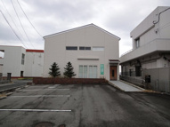 南小羽山弘長店舗の画像