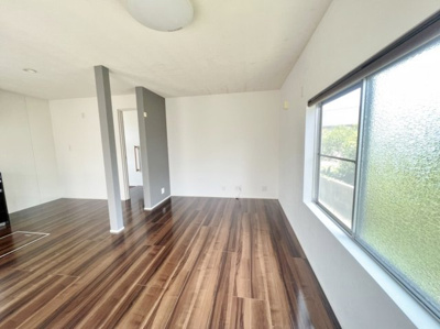 【その他共用部分】 | 向田貸家