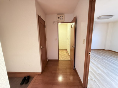 【その他】 | メゾンキャンベル