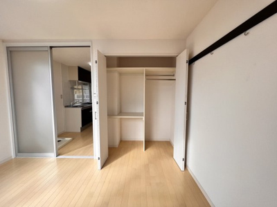 【収納】 | メゾン林