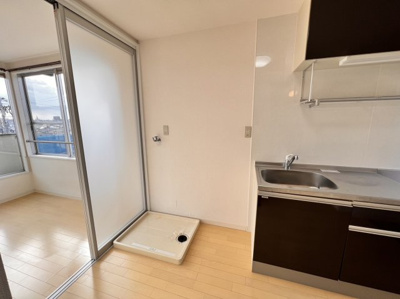 【設備】 | メゾン林