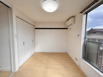 【居間・リビング】 | メゾン林