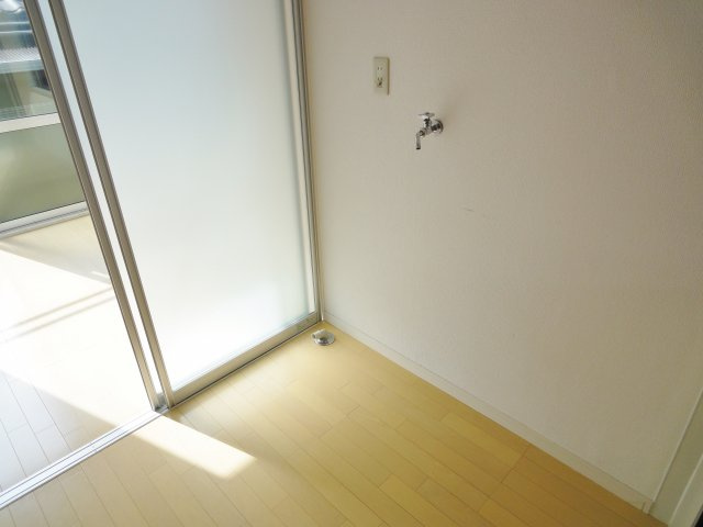  | メゾン林