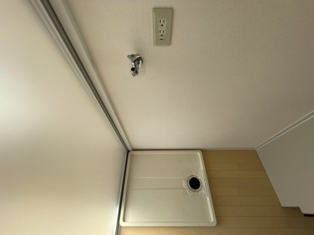 【設備】 | メゾン林