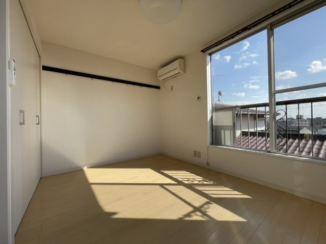 【その他】 | メゾン林