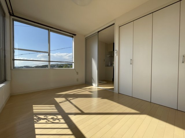 【内装】 | メゾン林