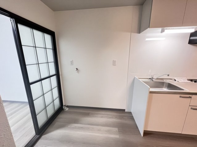 【設備】 | メゾン林