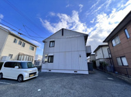 ライフガーデン末広の画像