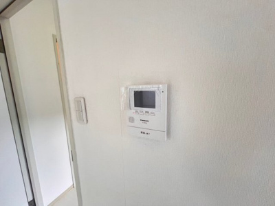 【セキュリティ】 | ライフガーデン末広